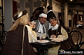 VBS_2875 - VBS_2392 - Investitura Maschere Carnevale di Nichelino 2024
